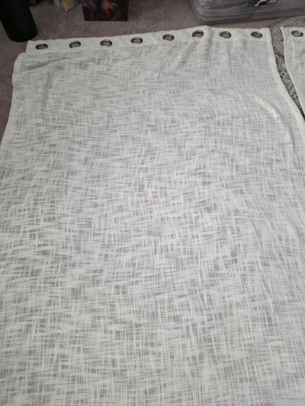 48X85 - Picture 4 of 7